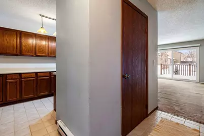 249 Pumphouse Road, Chippewa Falls, WI 54729 - Photo 7