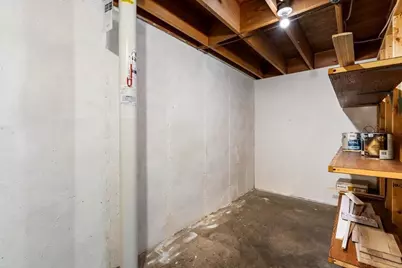 249 Pumphouse Road, Chippewa Falls, WI 54729 - Photo 17