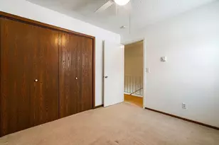 249 Pumphouse Rd, Chippewa Falls, WI 54729 - Photo 11