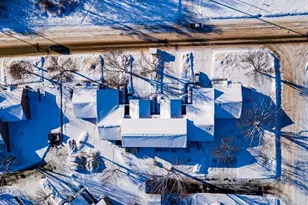 249 Pumphouse Rd, Chippewa Falls, WI 54729 - Photo 21