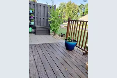 249 Pumphouse Road, Chippewa Falls, WI 54729 - Photo 25