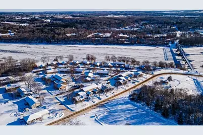 249 Pumphouse Road, Chippewa Falls, WI 54729 - Photo 19