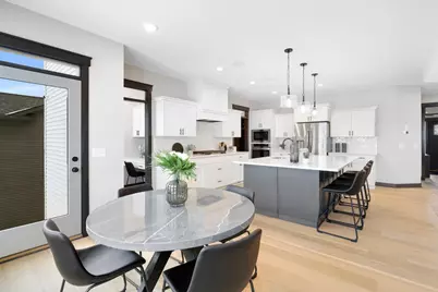 1105 136th Street E, Rosemount, MN 55068 - Photo 15