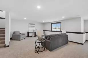 1105 136th St E, Rosemount, MN 55068 - Photo 37