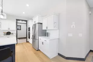 1105 136th St E, Rosemount, MN 55068 - Photo 21