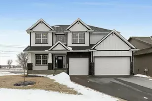 1105 136th St E, Rosemount, MN 55068 - Photo 1