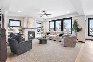 1105 136th St E, Rosemount, MN 55068 - Photo 5