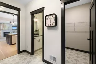 1105 136th St E, Rosemount, MN 55068 - Photo 23