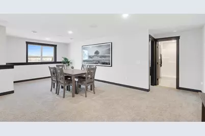 1105 136th Street E, Rosemount, MN 55068 - Photo 41