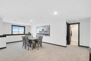 1105 136th St E, Rosemount, MN 55068 - Photo 41