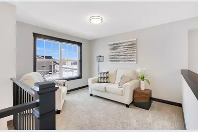 1105 136th Street E, Rosemount, MN 55068 - Photo 25