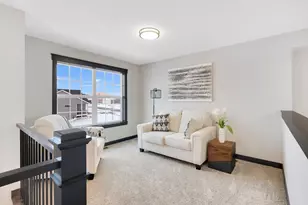 1105 136th St E, Rosemount, MN 55068 - Photo 25