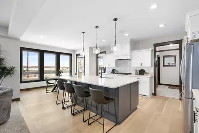 1105 136th Street E, Rosemount, MN 55068 - Photo 11