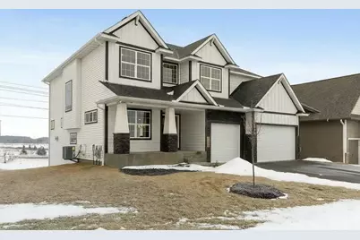 1105 136th Street E, Rosemount, MN 55068 - Photo 45