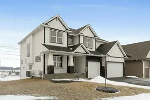 1105 136th St E, Rosemount, MN 55068 - Photo 45