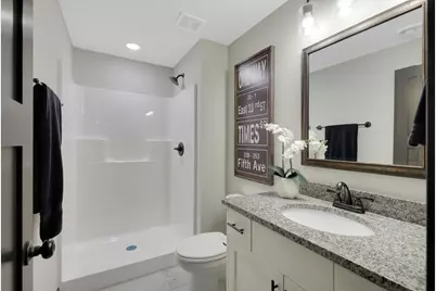 1105 136th Street E, Rosemount, MN 55068 - Photo 43