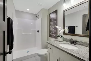 1105 136th St E, Rosemount, MN 55068 - Photo 43