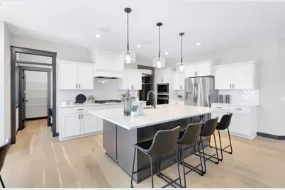 1105 136th Street E, Rosemount, MN 55068 - Photo 13