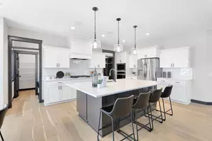 1105 136th St E, Rosemount, MN 55068 - Photo 13