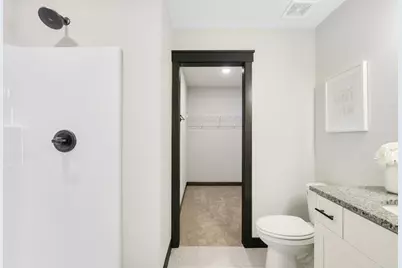 1105 136th Street E, Rosemount, MN 55068 - Photo 33