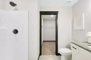 1105 136th St E, Rosemount, MN 55068 - Photo 33