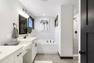 1105 136th St E, Rosemount, MN 55068 - Photo 29