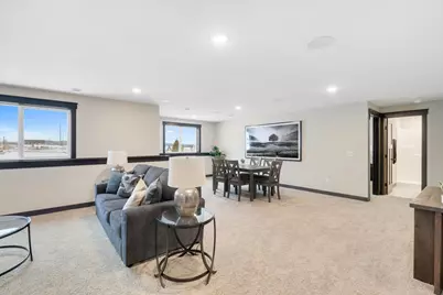 1105 136th Street E, Rosemount, MN 55068 - Photo 39