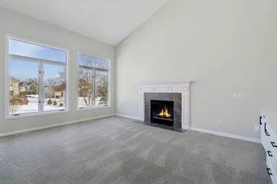 17714 Hillwood Avenue, Lakeville, MN 55044 - Photo 11