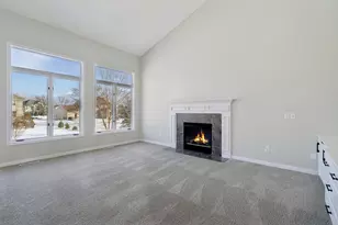 17714 Hillwood Ave, Lakeville, MN 55044 - Photo 11