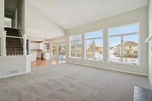 17714 Hillwood Ave, Lakeville, MN 55044 - Photo 9