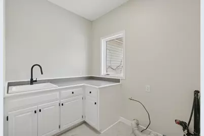 17714 Hillwood Avenue, Lakeville, MN 55044 - Photo 17