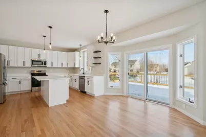 17714 Hillwood Avenue, Lakeville, MN 55044 - Photo 7