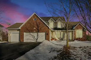 17714 Hillwood Ave, Lakeville, MN 55044 - Photo 37