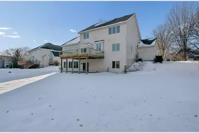 17714 Hillwood Avenue, Lakeville, MN 55044 - Photo 39