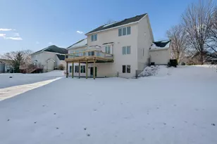 17714 Hillwood Ave, Lakeville, MN 55044 - Photo 39