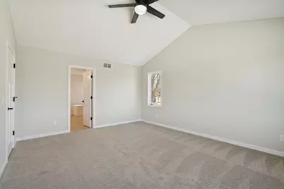 17714 Hillwood Avenue, Lakeville, MN 55044 - Photo 21