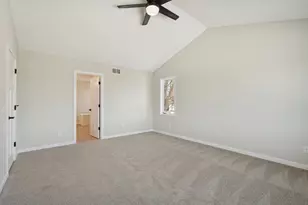 17714 Hillwood Ave, Lakeville, MN 55044 - Photo 21