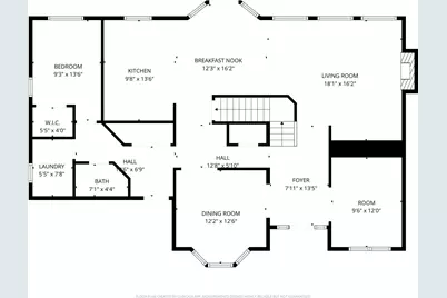 17714 Hillwood Avenue, Lakeville, MN 55044 - Photo 41