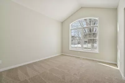 17714 Hillwood Avenue, Lakeville, MN 55044 - Photo 15