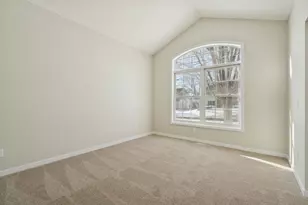 17714 Hillwood Ave, Lakeville, MN 55044 - Photo 15