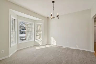 17714 Hillwood Avenue, Lakeville, MN 55044 - Photo 13