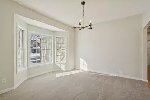 17714 Hillwood Ave, Lakeville, MN 55044 - Photo 13