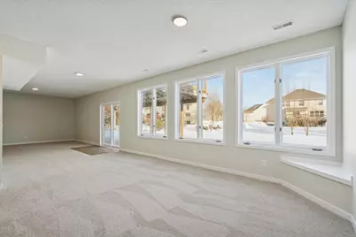 17714 Hillwood Avenue, Lakeville, MN 55044 - Photo 31