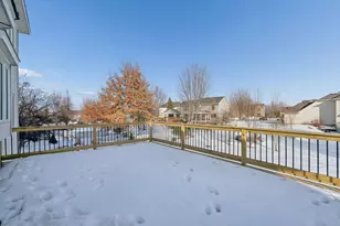 17714 Hillwood Ave, Lakeville, MN 55044 - Photo 19