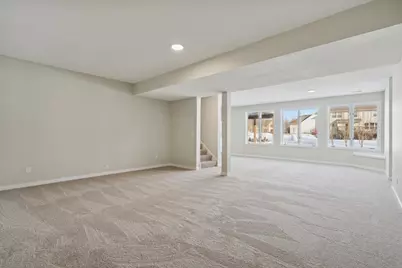 17714 Hillwood Avenue, Lakeville, MN 55044 - Photo 29