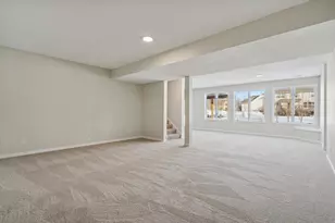 17714 Hillwood Ave, Lakeville, MN 55044 - Photo 29