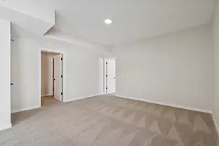 17714 Hillwood Ave, Lakeville, MN 55044 - Photo 33