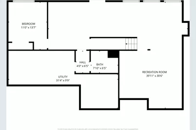 17714 Hillwood Avenue, Lakeville, MN 55044 - Photo 43