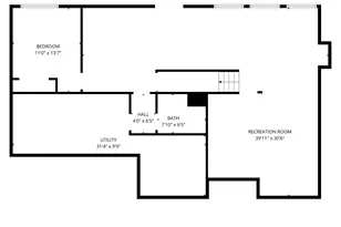 17714 Hillwood Ave, Lakeville, MN 55044 - Photo 43