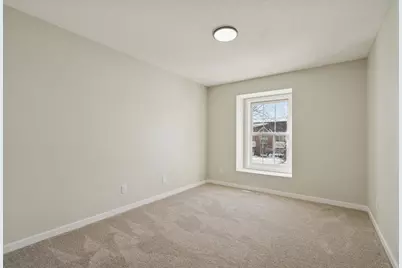 17714 Hillwood Avenue, Lakeville, MN 55044 - Photo 25